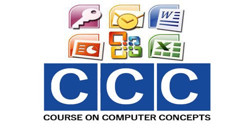 Computer Courses: Computer Science Fundamentals, Programming Languages (Python, Java, C++), Web Development (HTML, CSS, JavaScript), Data Science and Analytics, Machine Learning and AI, Cybersecurity Basics, Cloud Computing, Database Management (SQL, NoSQL), Mobile App Development, Software Engineering, Networking Fundamentals, DevOps, Graphic Design and Multimedia, IT Support and Troubleshooting, Ethical Hacking. Competitive Exams: IIT-JEE, GATE, UPSC, SSC, NIMCET, CAT, MAT, JMET, NET, ICSE, CBSE, AIEEE, CET, GRE, GMAT. best institute of technology best english speaking course best english speaking classes best computer training center in durgapuri best computer training center best competittion classes best training center near me best faculty best computer coachin center computer coaching center near me best computer institute near me best institute near me institute near me computer institute near me best computer institute in durgapuri best computer institute in shahdara best computer institute in delhi best computer institute in north east delhi best computer institute in india best computer coaching center in shahdara best computer coaching center in delhi best ssc training center near me ssc coaching center near me best ss coaching center in delhi best ssc coaching center in durgapuri best ssc coaching center in india Adarsh institute adarshinstitute adarsh institute of technology adarshinstituteof technology best IT institute of delhi IT training center Adarsh institute of Technology and management Adarsh Institute ADARSHINSTITUTE ADARSH INSTITUTE Adarsh Institutte adarsh institute adarsh institute adarshinstitute