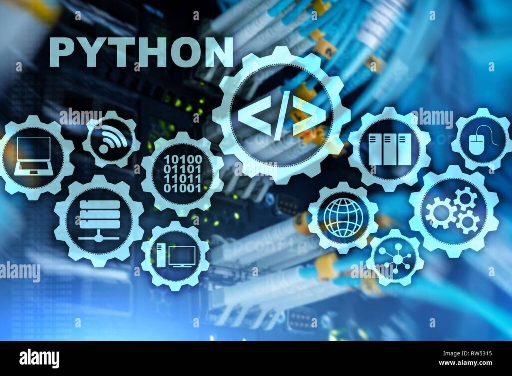 Computer Courses: Computer Science Fundamentals, Programming Languages (Python, Java, C++), Web Development (HTML, CSS, JavaScript), Data Science and Analytics, Machine Learning and AI, Cybersecurity Basics, Cloud Computing, Database Management (SQL, NoSQL), Mobile App Development, Software Engineering, Networking Fundamentals, DevOps, Graphic Design and Multimedia, IT Support and Troubleshooting, Ethical Hacking. Competitive Exams: IIT-JEE, GATE, UPSC, SSC, NIMCET, CAT, MAT, JMET, NET, ICSE, CBSE, AIEEE, CET, GRE, GMAT. best institute of technology best english speaking course best english speaking classes best computer training center in durgapuri best computer training center best competittion classes best training center near me best faculty best computer coachin center computer coaching center near me best computer institute near me best institute near me institute near me computer institute near me best computer institute in durgapuri best computer institute in shahdara best computer institute in delhi best computer institute in north east delhi best computer institute in india best computer coaching center in shahdara best computer coaching center in delhi best ssc training center near me ssc coaching center near me best ss coaching center in delhi best ssc coaching center in durgapuri best ssc coaching center in india Adarsh institute adarshinstitute adarsh institute of technology adarshinstituteof technology best IT institute of delhi IT training center Adarsh institute of Technology and management Adarsh Institute ADARSHINSTITUTE ADARSH INSTITUTE Adarsh Institutte adarsh institute adarsh institute adarshinstitute