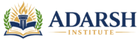 adarshinstitute.com