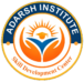 adarshinstitute.com